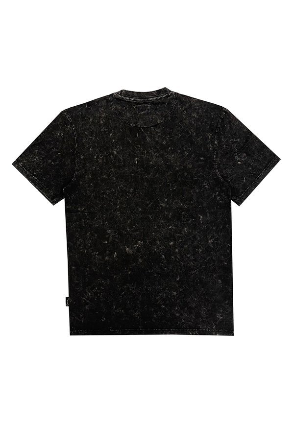 Karl Kani SMALL SIGNATURE WASHED EAGLE