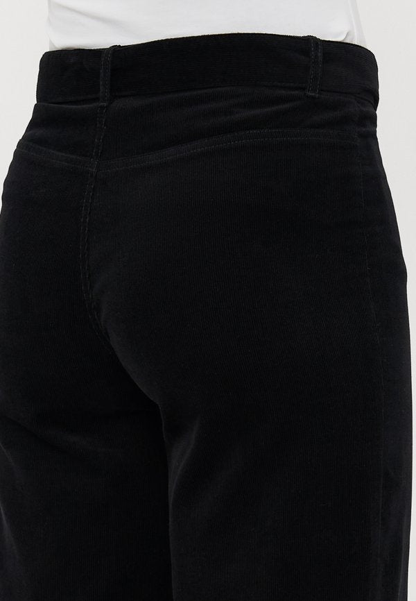 ONLY Tall ONLMADISON NESSA WIDE BELT