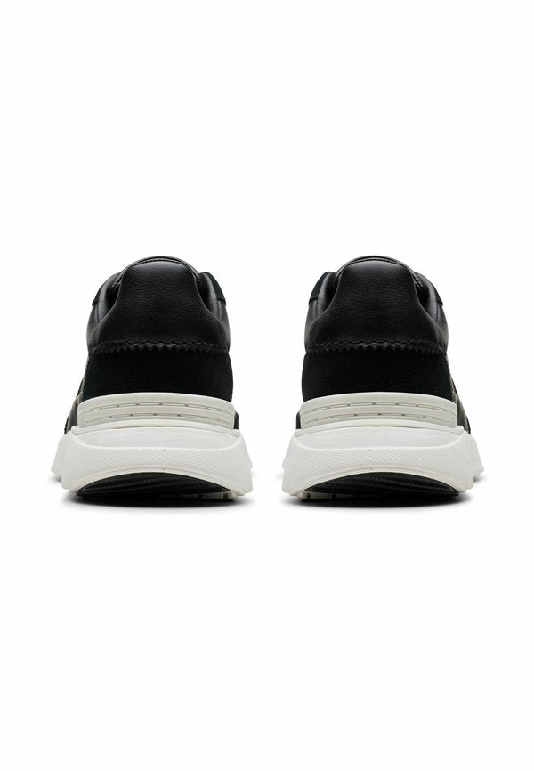 Clarks