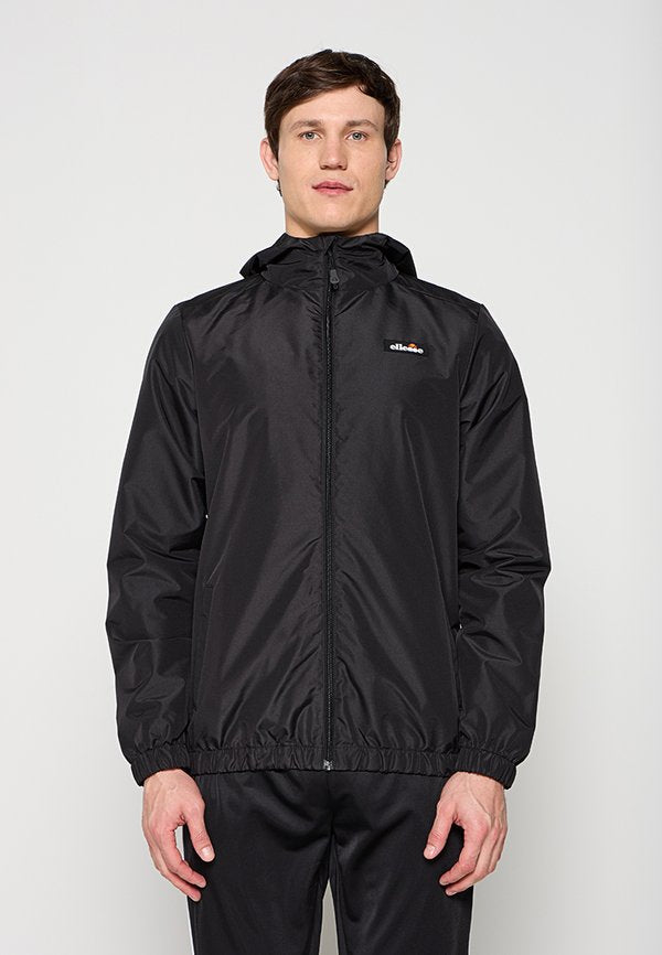 Ellesse CHARCH