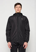 Ellesse CHARCH