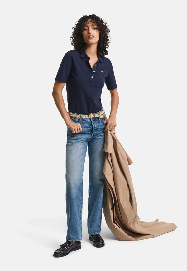 GANT SLIM FIT