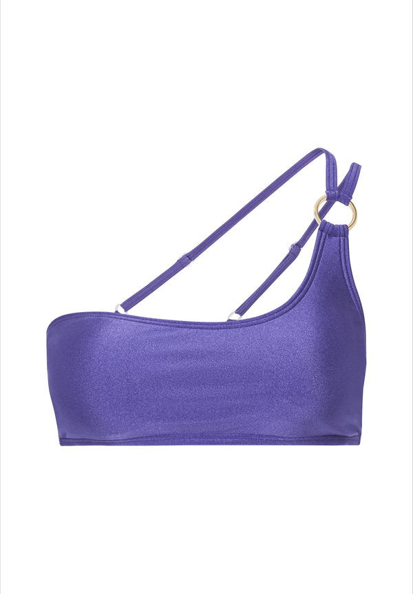 LASCANA LSCN BY LASCANA BUSTIER