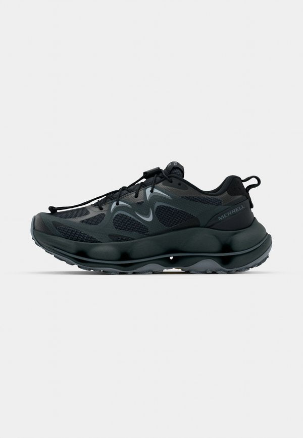 Merrell SPEED ARC MATIS