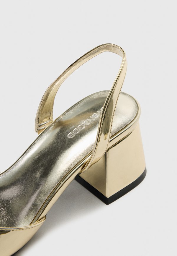 Even&Odd by Zalando