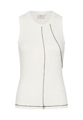 Lounge Nine  GOMI TANK