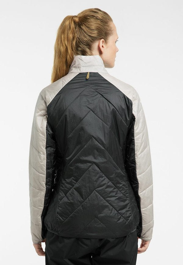 Haglöfs L.I.M BARRIER JACKET