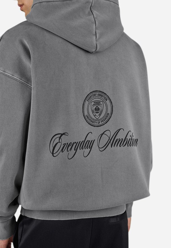 Pegador PATRON HOODIE