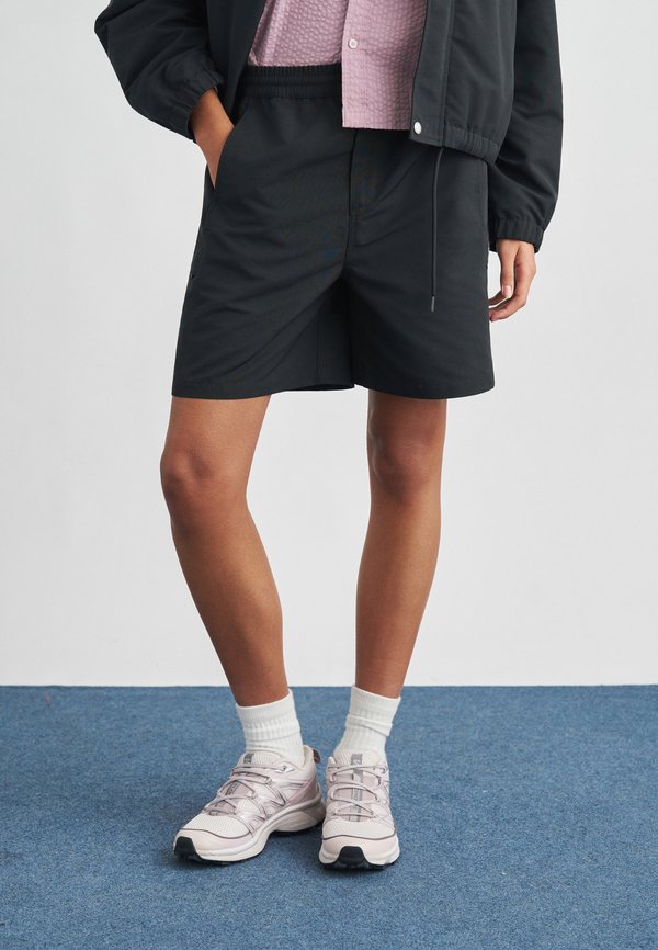 Carhartt WIP IWAN