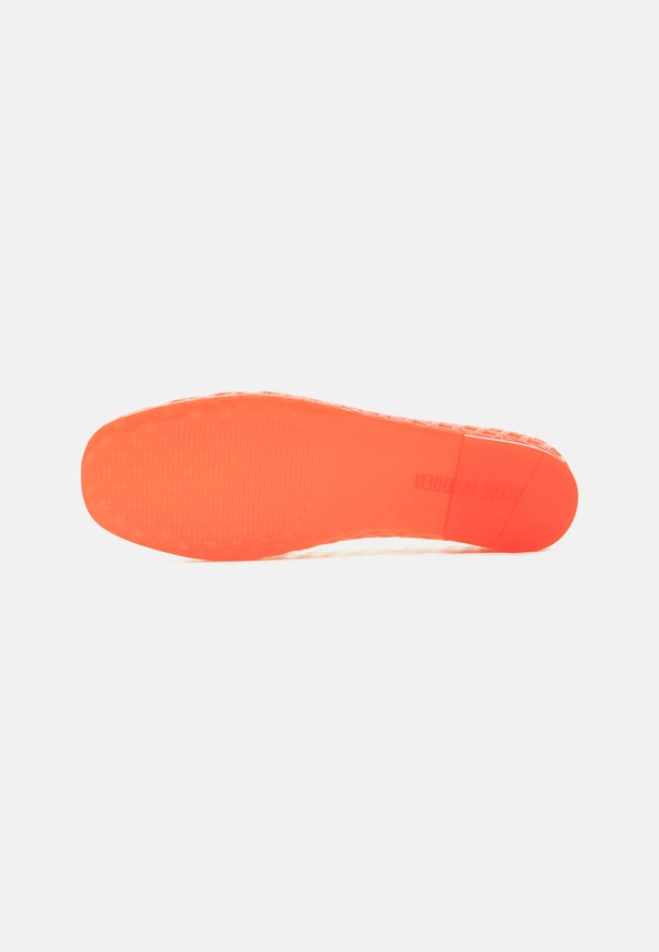 Steve Madden JELLY GROVE 2.0