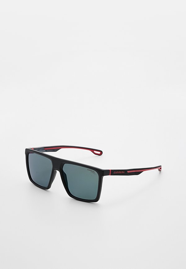 Carrera