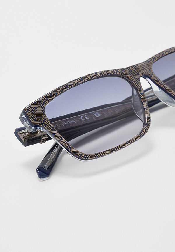 Guess GUESS SUNGLASSES