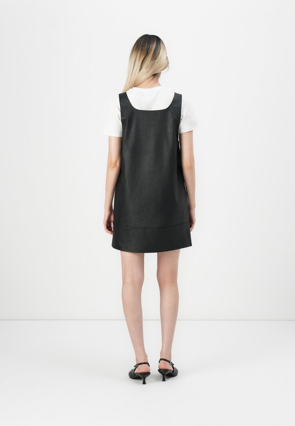 ONLY ONLJOSIE DRESS