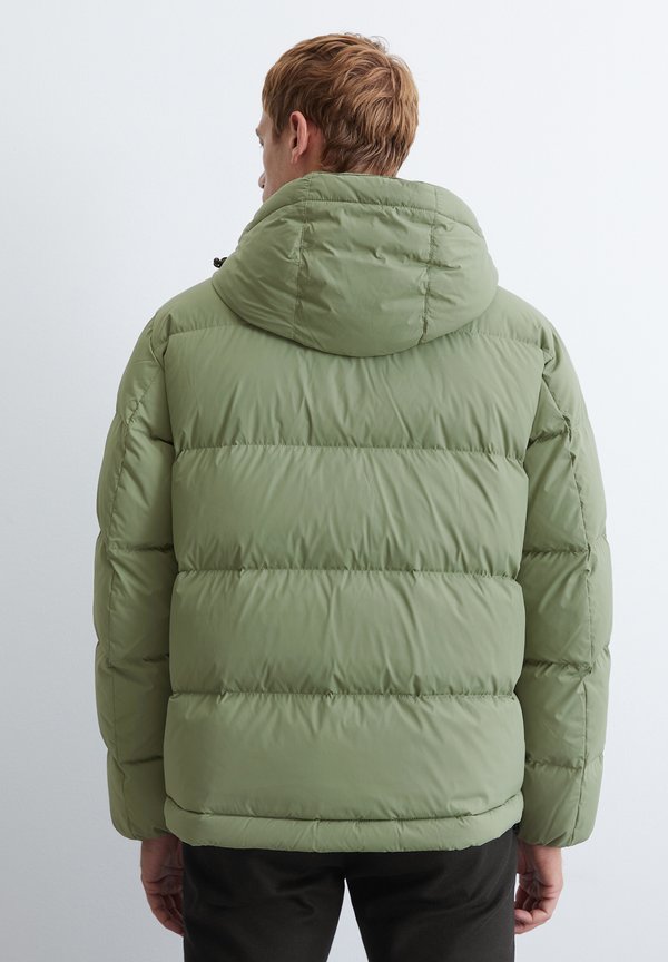 Marc O'Polo PUFFER ESSENTIALS