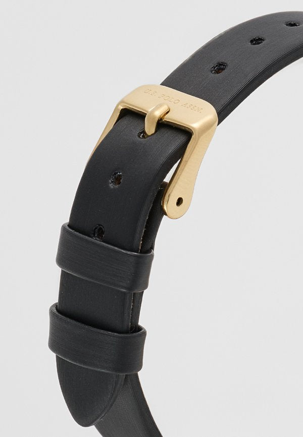 U.S. Polo Assn. VIVIAN