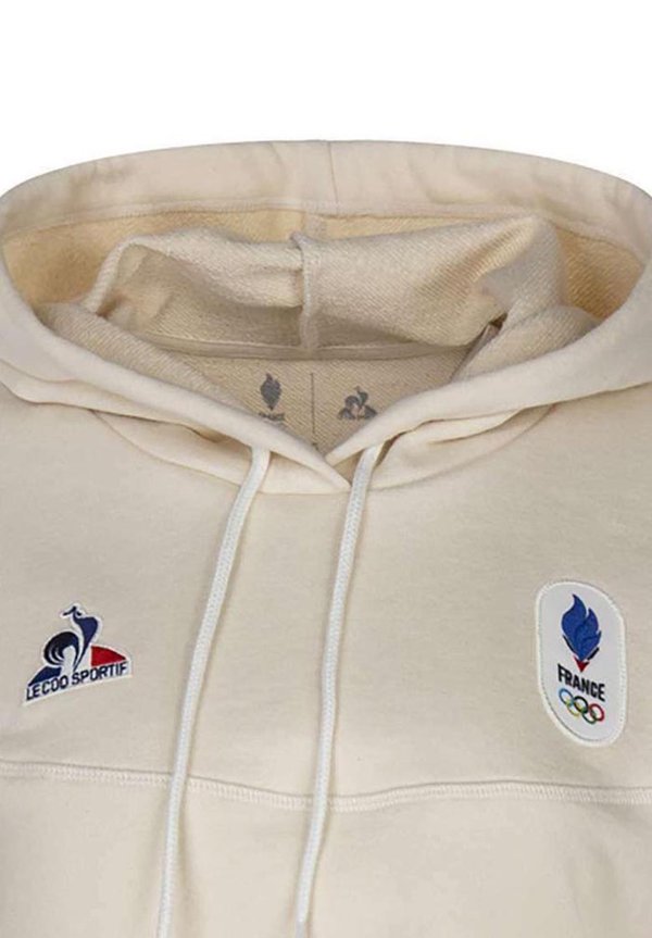 le coq sportif