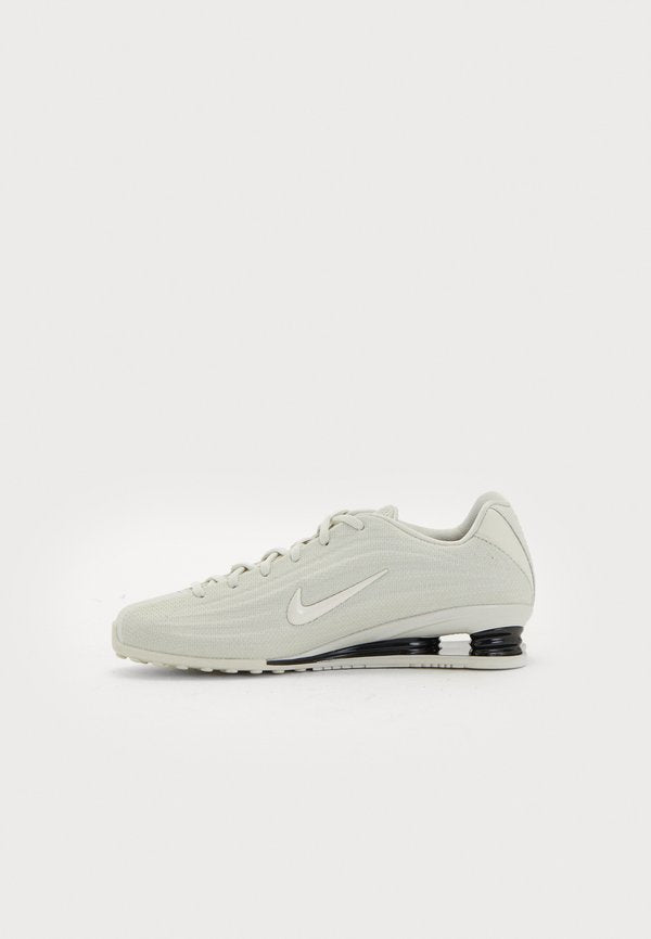 Nike Sportswear SHOX Z