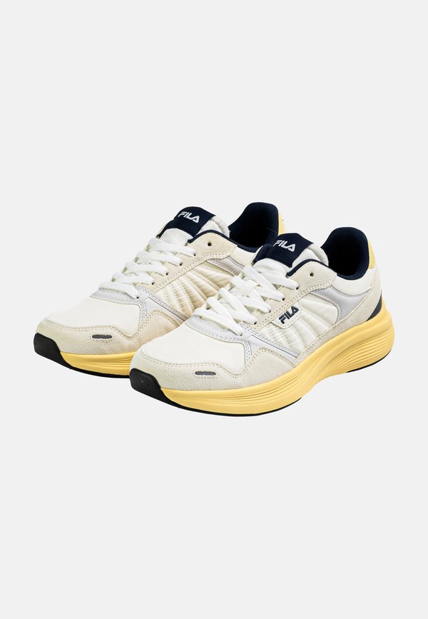 Fila SKYLEAP