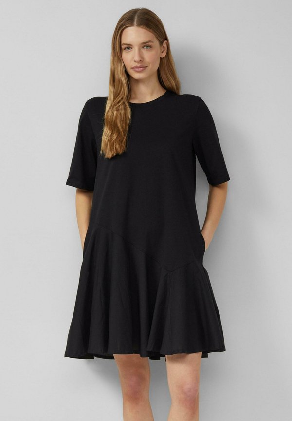 s.Oliver KLEID