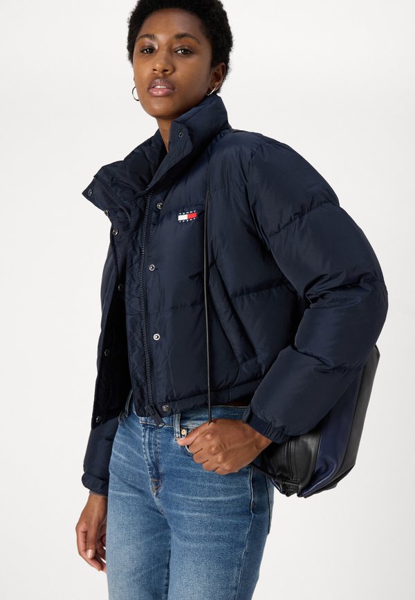 Tommy Jeans ALASKA