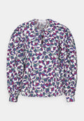 Claudie Pierlot BARIOLE