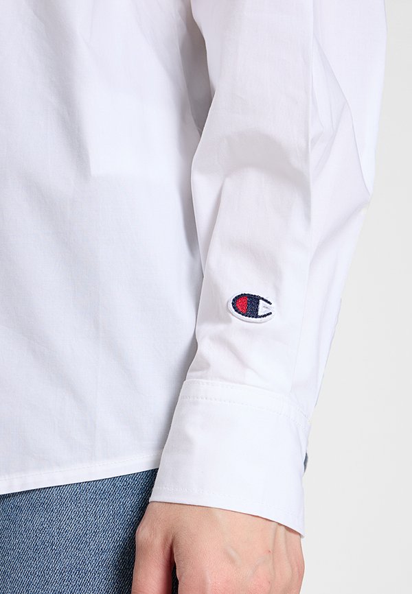 Champion OVERSIZED