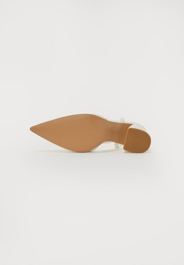 Even&Odd by Zalando