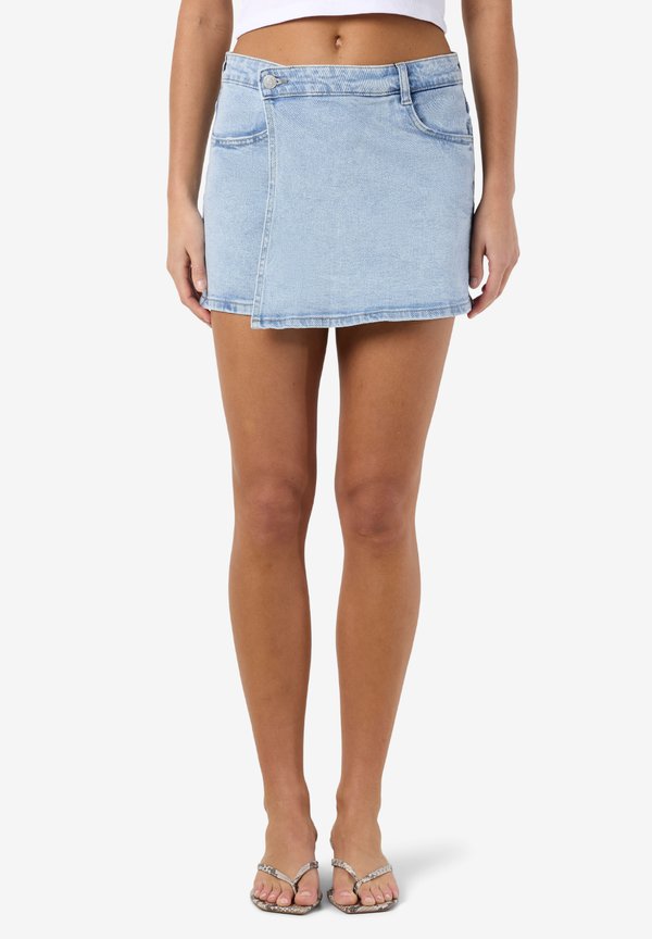 Noisy May NMNOAMI SKORT