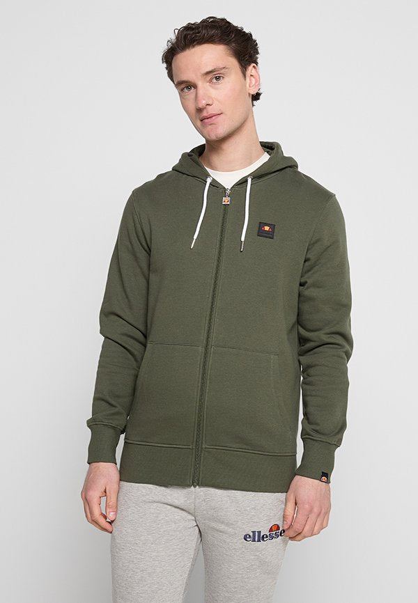 Ellesse ERISKAY