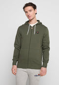 Ellesse ERISKAY