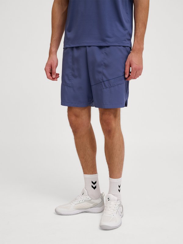 Hummel COURT POCKET