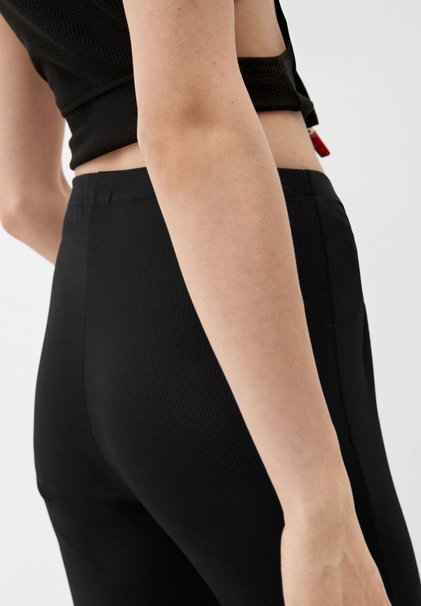QS SLIM