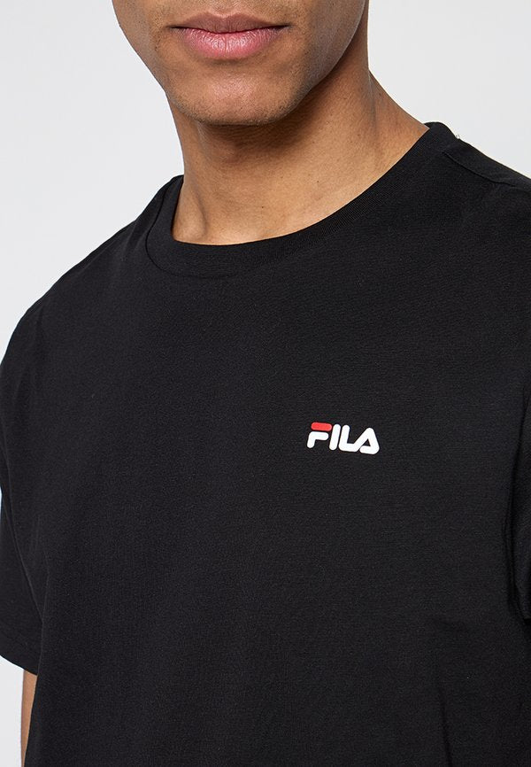Fila ZWOLEN LOGO TSHIRT
