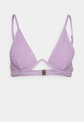Missguided CRINKLE UNDERWIRED  SET