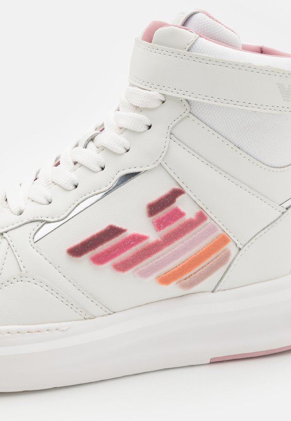 Emporio Armani HANK