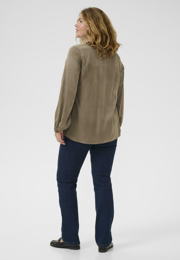 Kaffe Curve KCmilia Blouse