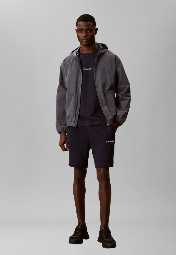 Calvin Klein LOGO TAPE SHORT ICON SPORT