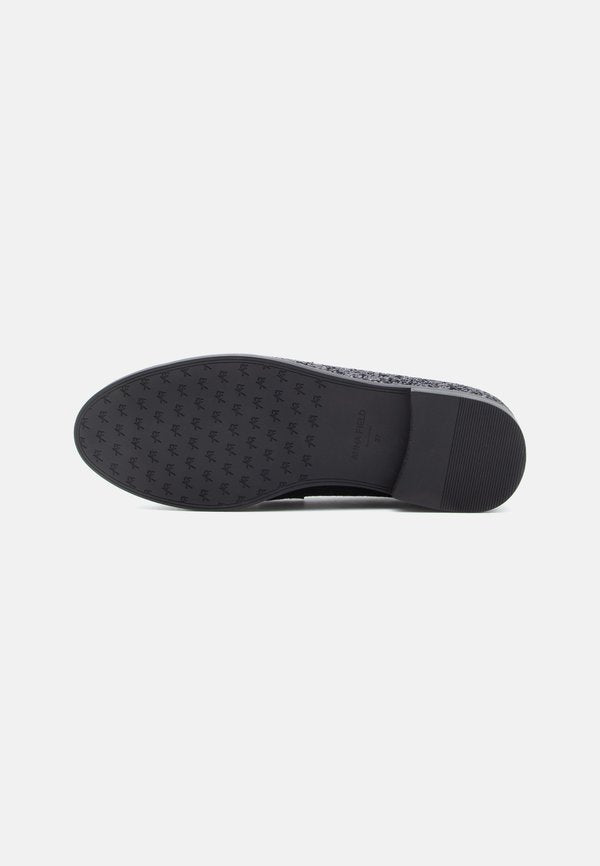 Anna Field by Zalando