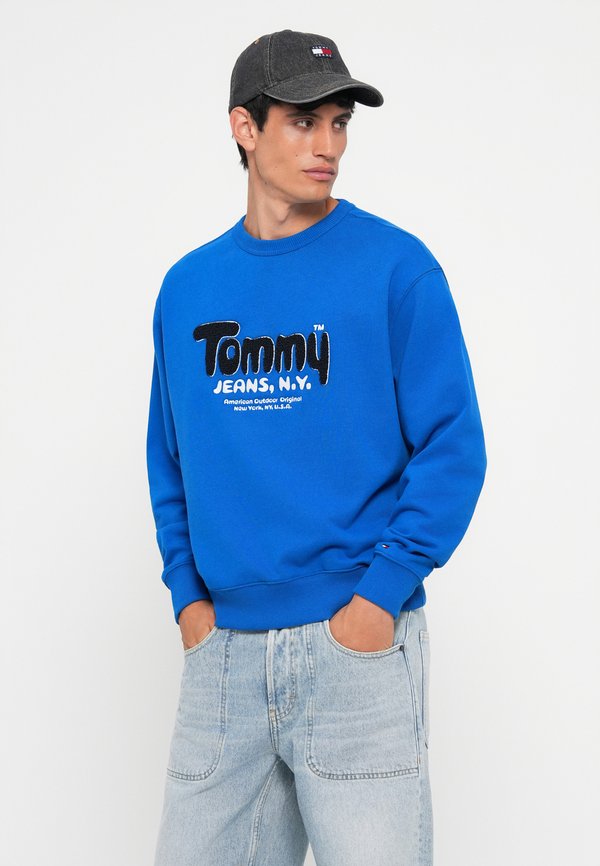 Tommy Jeans