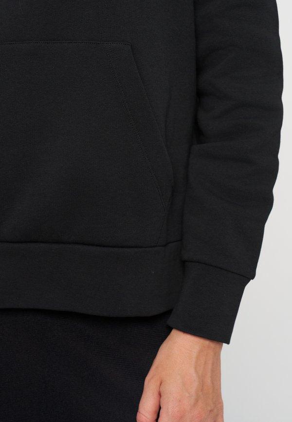 KARL LAGERFELD IKON CHOUPETTE