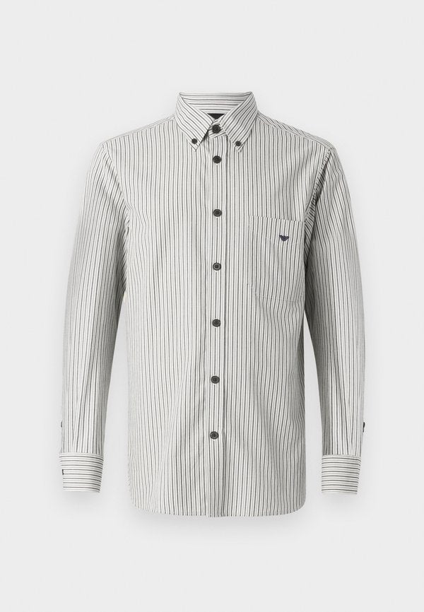 Emporio Armani SHIRT