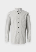 Emporio Armani SHIRT