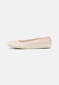 Converse CHUCK TAYLOR ALL STAR DAINTY