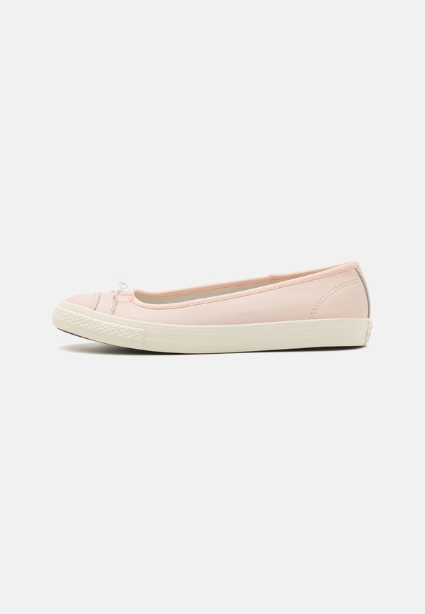 Converse CHUCK TAYLOR ALL STAR DAINTY