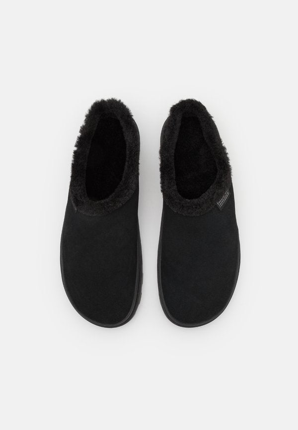 Palladium PALLADUNE MULE UNISEX