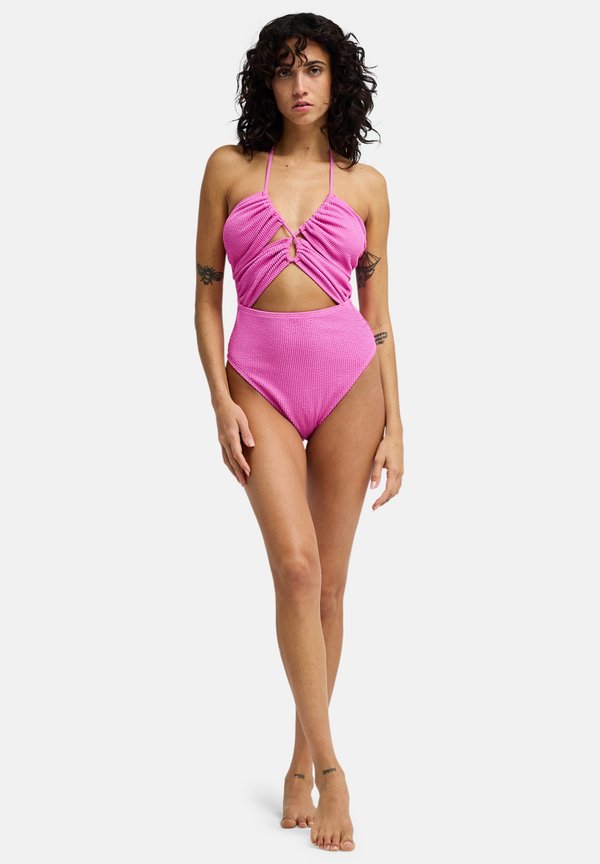 Billabong SOL SEARCHER