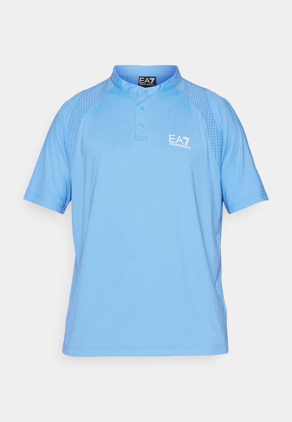 EA7 Emporio Armani MAGLIA