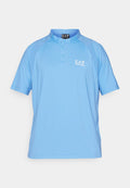 EA7 Emporio Armani MAGLIA