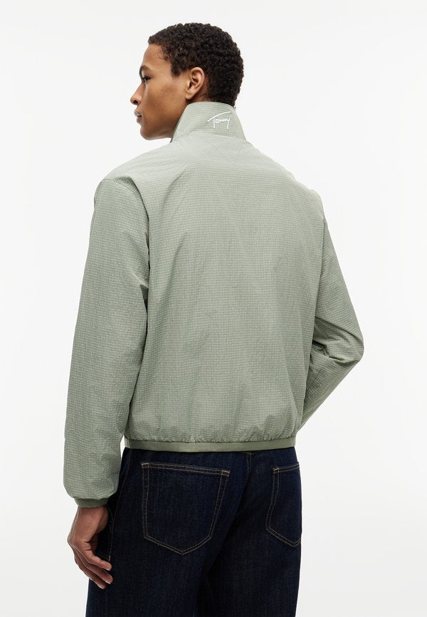 Tommy Jeans ESSENTIAL JACKET