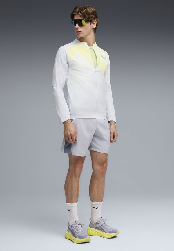 Puma M LIGHTSPEED ULTRAWEAVE GRAPHIC
